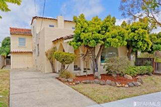 2825 Otis Dr, Alameda CA  94501-6327 exterior