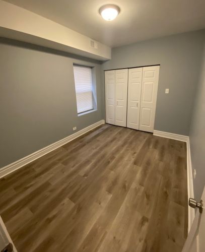 7337 Vernon Ave, Chicago IL 60619-1718 exterior