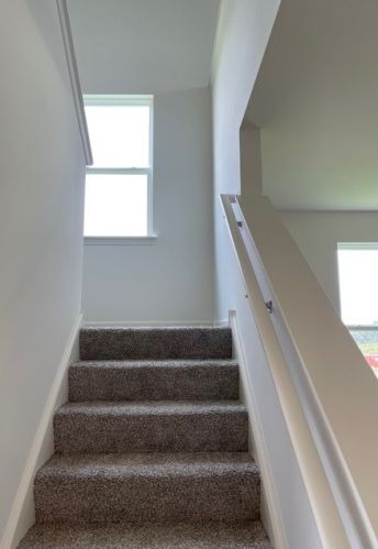 2115 Serenity Ln, Bull Valley IL 60098-7017 exterior