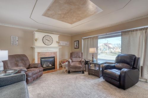 3223 38, Milwaukee WI 53215-2316 exterior