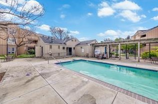 21 Monte Verano Ct, San Jose CA 95116-2661 exterior