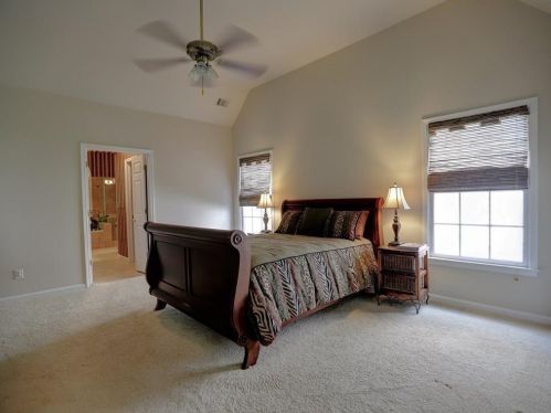 5260 Marston Rd, Atlanta GA  30360-1219 exterior