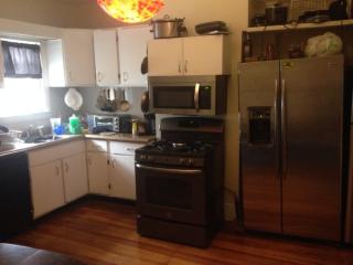 20 Grimes St, Boston MA  02127 exterior