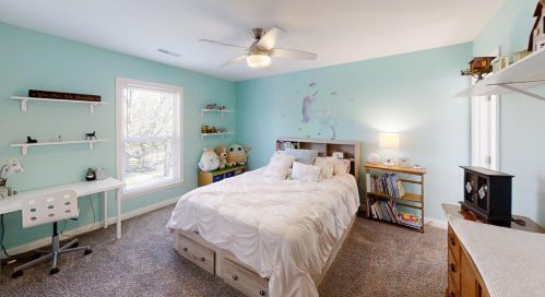 1199 Monarchos Rdg, Hamilton KY  41091-1229 exterior