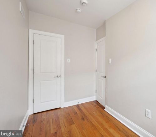 1531 Federal St, Philadelphia PA 19146-3828 exterior