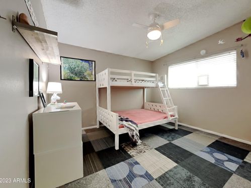 17417 20 Dr, Phoenix AZ 85023-2356 exterior