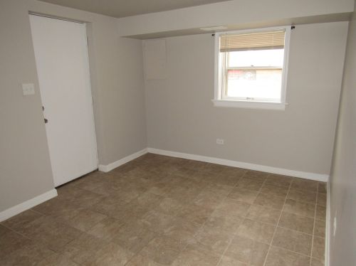 15022 Champlain Ave, Dolton IL 60419-2106 exterior