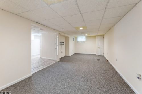 206 Lenox Ave, Paterson NJ 07502-1807 exterior