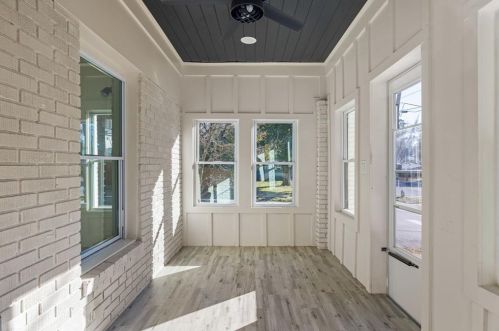 2180 Hosea L Williams Dr, Atlanta GA  30317-2555 exterior