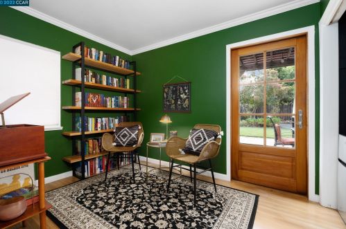 4138 Joan Ave, Concord CA 94521-2738 exterior