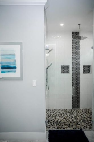 2844 10 Ave, Naples FL 34120-4929 exterior