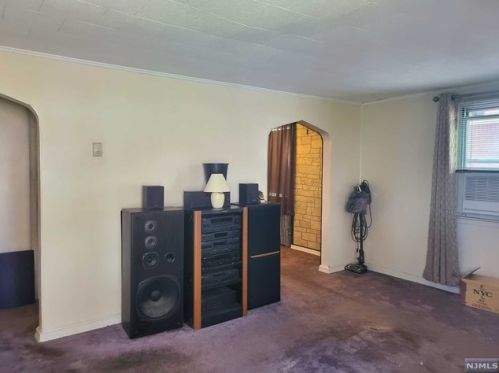 349 24th St, Paterson NJ  07514-2302 exterior