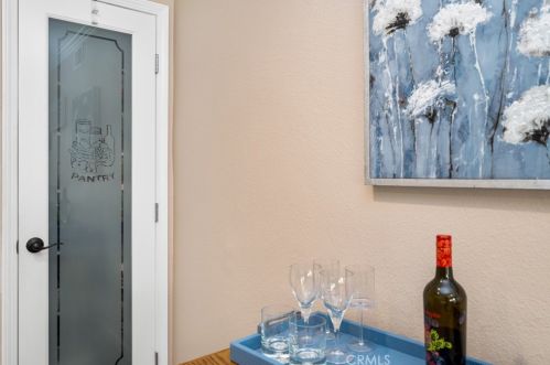 14402 Raintree Rd, Tustin CA  92780-6930 exterior