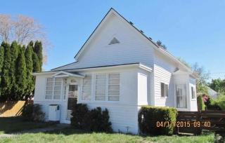 617 5 Ave, Yakima WA  98902-2106 exterior