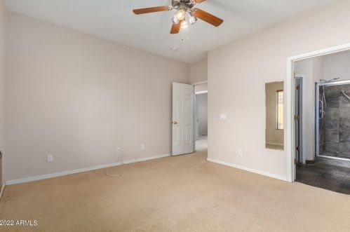 7020 30 St, Phoenix AZ 85042-6010 exterior