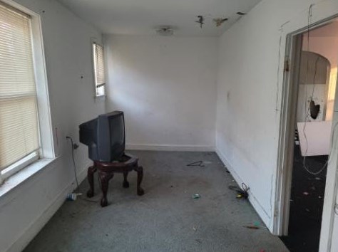 7016 Throop St, Chicago IL 60636-3511 exterior