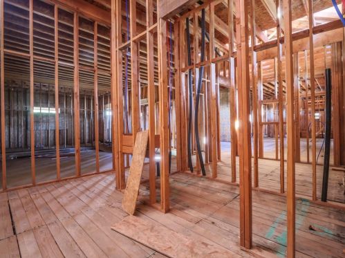 2040 Grn Spg Rd, Folsom CA 95762-9722 exterior