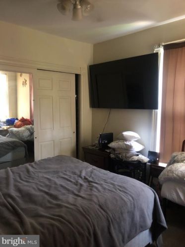 455 Shippen St, Lancaster PA 17602-3637 exterior