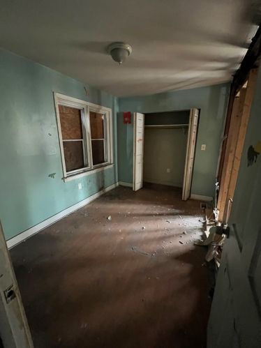 2728 76th St, Chicago IL  60649-4314 exterior