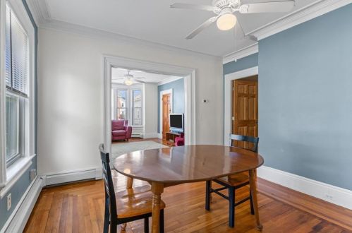 246 Smith St, Providence RI 02911-3307 exterior