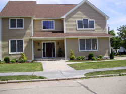 44 Myerson Ln, Newton, MA 02459-3509