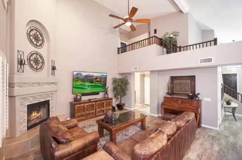 26224 46 St, Phoenix AZ 85050-8514 exterior