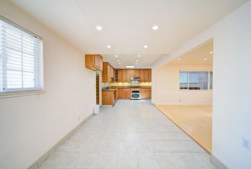 1637 Everglades Dr, Milpitas CA 95035-6612 exterior