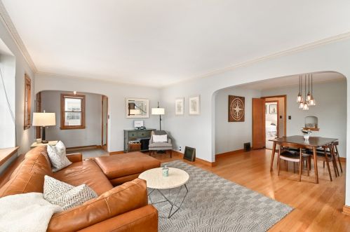 2434 85, Milwaukee WI 53226-1912 exterior