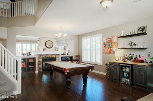 3084 Ashley Dr, Chandler, AZ 85286-2386