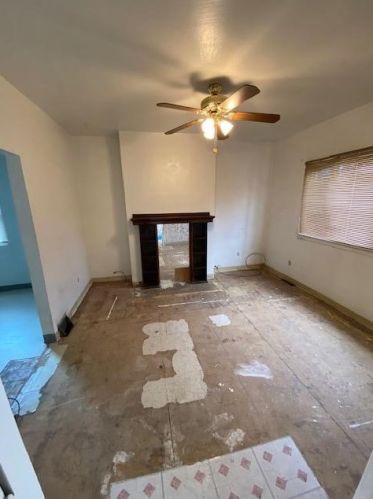 345 Pearl St, Pittsburgh PA 15224-1908 exterior