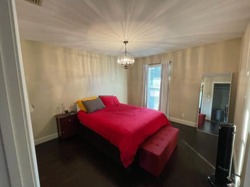 7250 4th Ave, Boca Raton FL  33487-2352 exterior