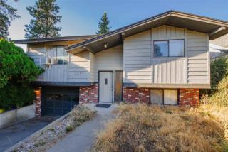 3311 28th Ave, Spokane, WA 99223-5703