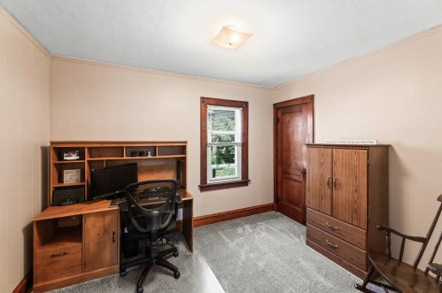 211 62, Milwaukee WI 53214-1822 exterior