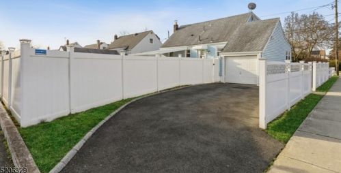 206 Lenox Ave, Paterson NJ 07502-1807 exterior