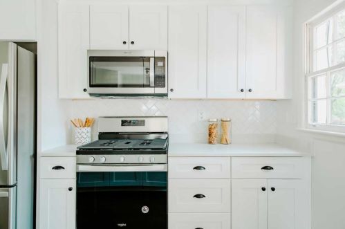 427 Hooper St, Atlanta GA  30317-3416 exterior