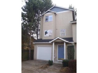 3640 158th Ave, Portland, OR 97230-8323