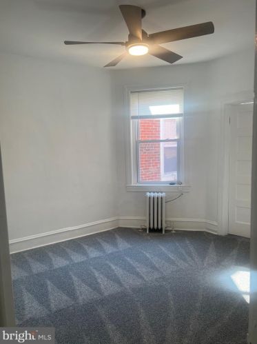 1240 64 St, Philadelphia PA 19151-3128 exterior