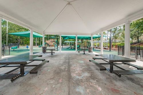 10320 Millport Dr, Tampa FL  33626-1706 exterior