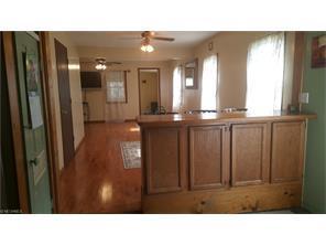 2222 Fulton Rd, Cleveland OH  44113-3947 exterior