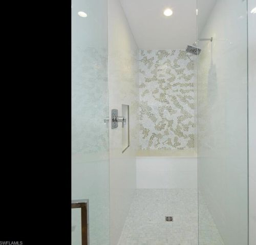 595 16 Ave, Naples FL 34117-2242 exterior