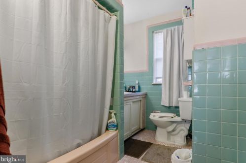 1900 Brynmawr Ave, Haddon Heights NJ 08035-1128 exterior