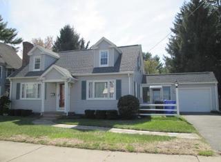 46 Pasco Rd, Springfield, MA 01151-1533