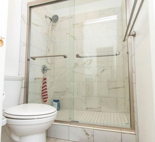 1072 Bennington Ave, Turlock CA  95382-0555 exterior