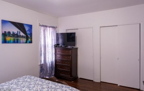 143 Paine Ave, Irvington NJ  07111-2905 exterior