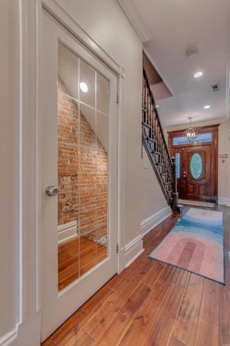 4152 Arsenal St, Saint Louis MO  63116-3923 exterior