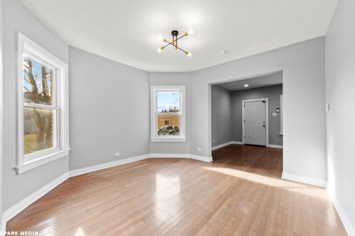 7843 Rhodes Ave, Chicago IL  60619-3013 exterior