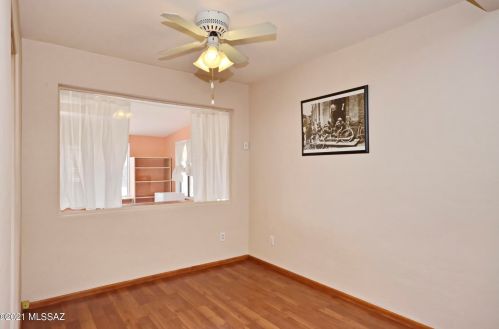 5037 2 St, Tucson AZ 85711-1104 exterior