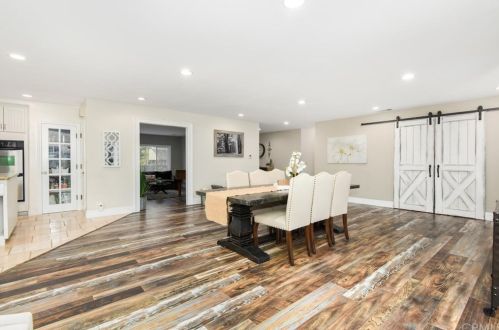 13561 Malena Dr, Tustin CA 92780-1914 exterior