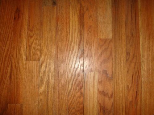 7932 Kingwood St, Saint Louis MO 63123-3554 exterior