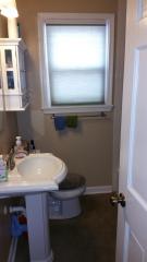 2823 Lindell St, Silver Spring, MD 20902-1207